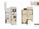 Mieszkanie na sprzedaż - San Pedro del Pinatar, Los Peñascos Murcia, Hiszpania, 66 m², 226 419 USD (892 091 PLN), NET-94743661