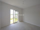 Mieszkanie na sprzedaż - Fethiye, Kargı Mugla, Turcja, 59 m², 379 171 USD (1 528 058 PLN), NET-94743662