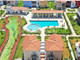 Mieszkanie na sprzedaż - Fethiye, Kargı Mugla, Turcja, 59 m², 379 171 USD (1 528 058 PLN), NET-94743662