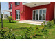 Mieszkanie na sprzedaż - Fethiye, Kargı Mugla, Turcja, 60 m², 325 003 USD (1 280 514 PLN), NET-94743663