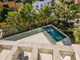 Dom na sprzedaż - Marbella, Nueva Andalucía Málaga, Hiszpania, 525 m², 5 411 308 USD (21 320 554 PLN), NET-94743672