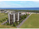 Mieszkanie na sprzedaż - İskele, Yeni İskele North Cyprus, Cypr, 64 m², 223 559 USD (880 823 PLN), NET-94743688