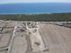 Mieszkanie na sprzedaż - İskele, Yeni İskele North Cyprus, Cypr, 84 m², 241 921 USD (948 329 PLN), NET-94743689