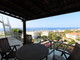 Mieszkanie na sprzedaż - Girne, Esentepe North Cyprus, Cypr, 80 m², 166 154 USD (651 325 PLN), NET-94743680