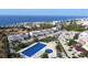 Mieszkanie na sprzedaż - Girne, Esentepe North Cyprus, Cypr, 80 m², 159 854 USD (612 242 PLN), NET-94743680