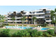 Mieszkanie na sprzedaż - Orihuela, Playa Flamenca Alicante, Hiszpania, 100 m², 704 652 USD (2 776 329 PLN), NET-94743696
