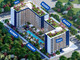 Mieszkanie na sprzedaż - Erdemli, Tömük Mersin, Turcja, 27 m², 44 433 USD (175 065 PLN), NET-94743692