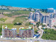 Mieszkanie na sprzedaż - Erdemli, Tömük Mersin, Turcja, 27 m², 44 433 USD (175 065 PLN), NET-94743692