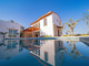 Dom na sprzedaż - Milas, Güllük Mugla, Turcja, 135 m², 599 090 USD (2 360 414 PLN), NET-94743704