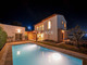 Dom na sprzedaż - Milas, Güllük Mugla, Turcja, 135 m², 599 090 USD (2 360 414 PLN), NET-94743704
