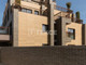 Mieszkanie na sprzedaż - Dénia, Deveses Alicante, Hiszpania, 82 m², 305 503 USD (1 203 683 PLN), NET-94743709