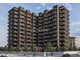 Mieszkanie na sprzedaż - Erdemli, Çeşmeli Mersin, Turcja, 55 m², 63 917 USD (251 834 PLN), NET-94743715