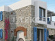 Mieszkanie na sprzedaż - Bodrum, Gümüşlük Mugla, Turcja, 85 m², 720 638 USD (2 767 252 PLN), NET-94743711