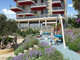 Mieszkanie na sprzedaż - Calpe, Calpe Pueblo Alicante, Hiszpania, 80 m², 725 841 USD (2 859 814 PLN), NET-94743728
