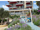 Mieszkanie na sprzedaż - Calpe, Calpe Pueblo Alicante, Hiszpania, 80 m², 754 616 USD (2 905 273 PLN), NET-94743728