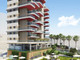 Mieszkanie na sprzedaż - Calpe, Calpe Pueblo Alicante, Hiszpania, 70 m², 420 717 USD (1 691 282 PLN), NET-94743729