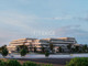 Mieszkanie na sprzedaż - Estepona, Estepona Centro Málaga, Hiszpania, 124 m², 827 639 USD (3 302 280 PLN), NET-94743732