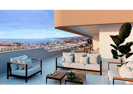 Mieszkanie na sprzedaż - Estepona, Estepona Centro Málaga, Hiszpania, 145 m², 801 577 USD (3 078 054 PLN), NET-94743733