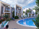 Mieszkanie na sprzedaż - Girne, Lapta North Cyprus, Cypr, 47 m², 176 826 USD (705 537 PLN), NET-94743747