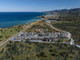 Mieszkanie na sprzedaż - Girne, Esentepe North Cyprus, Cypr, 50 m², 186 686 USD (759 811 PLN), NET-94743753