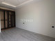 Mieszkanie na sprzedaż - Erdemli, Tömük Mersin, Turcja, 60 m², 99 644 USD (382 631 PLN), NET-94743766