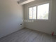 Mieszkanie na sprzedaż - Erdemli, Tömük Mersin, Turcja, 60 m², 97 359 USD (372 884 PLN), NET-94743766