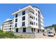 Mieszkanie na sprzedaż - Çınarcık, Karpuzdere Yalova, Turcja, 150 m², 200 000 USD (810 000 PLN), NET-94743762