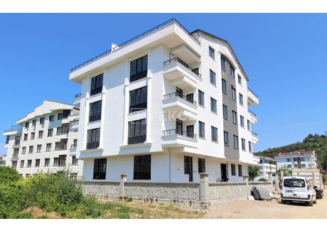 Mieszkanie na sprzedaż - Çınarcık, Karpuzdere Yalova, Turcja, 150 m², 200 000 USD (804 000 PLN), NET-94743762