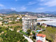 Mieszkanie na sprzedaż - Alanya, Demirtaş Antalya, Turcja, 153 m², 213 419 USD (840 871 PLN), NET-94743774
