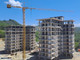 Mieszkanie na sprzedaż - Alanya, Avsallar Antalya, Turcja, 45 m², 142 742 USD (548 129 PLN), NET-94743773