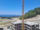 Mieszkanie na sprzedaż - Alanya, Avsallar Antalya, Turcja, 45 m², 142 546 USD (583 011 PLN), NET-94743773