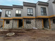 Dom na sprzedaż - Yalova Merkez, Kadıköy Bld Yalova, Turcja, 200 m², 300 521 USD (1 184 052 PLN), NET-94743798