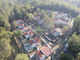 Dom na sprzedaż - Fethiye, İncirköy Mugla, Turcja, 225 m², 450 000 USD (1 723 500 PLN), NET-94743792