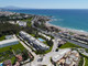 Mieszkanie na sprzedaż - Casares, Casares Costa Málaga, Hiszpania, 106 m², 364 401 USD (1 453 960 PLN), NET-94743805