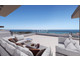 Mieszkanie na sprzedaż - Casares, Casares Costa Málaga, Hiszpania, 106 m², 407 272 USD (1 604 651 PLN), NET-94743806