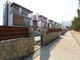 Dom na sprzedaż - Girne, Karaoğlanoğlu North Cyprus, Cypr, 150 m², 483 983 USD (2 008 531 PLN), NET-94743813