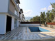 Dom na sprzedaż - Girne, Karaoğlanoğlu North Cyprus, Cypr, 150 m², 483 983 USD (2 008 531 PLN), NET-94743813