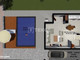Dom na sprzedaż - Girne, Karaoğlanoğlu North Cyprus, Cypr, 150 m², 428 052 USD (1 686 525 PLN), NET-94743813