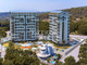 Mieszkanie na sprzedaż - Alanya, Avsallar Antalya, Turcja, 92 m², 180 465 USD (692 987 PLN), NET-94743827