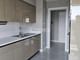 Mieszkanie na sprzedaż - Kartal, Esentepe Istanbul, Turcja, 90 m², 442 800 USD (1 784 485 PLN), NET-94743834