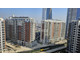 Mieszkanie na sprzedaż - Kartal, Esentepe Istanbul, Turcja, 119 m², 521 419 USD (2 007 463 PLN), NET-94743833