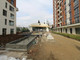 Mieszkanie na sprzedaż - Kartal, Esentepe Istanbul, Turcja, 119 m², 521 419 USD (2 054 390 PLN), NET-94743833