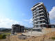Mieszkanie na sprzedaż - Alanya, Demirtaş Antalya, Turcja, 47 m², 113 751 USD (448 180 PLN), NET-94743845