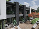 Mieszkanie na sprzedaż - İskele, Yeni İskele North Cyprus, Cypr, 62 m², 166 596 USD (656 387 PLN), NET-94743841