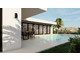 Dom na sprzedaż - Mijas, Mijas Pueblo Málaga, Hiszpania, 130 m², 1 289 754 USD (5 223 504 PLN), NET-94743843