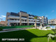 Mieszkanie na sprzedaż - Orihuela, Playa Flamenca Alicante, Hiszpania, 80 m², 389 273 USD (1 588 232 PLN), NET-94743861