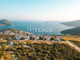 Dom na sprzedaż - Kaş, Kalkan Antalya, Turcja, 210 m², 1 217 865 USD (5 090 676 PLN), NET-94743873