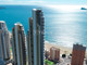 Mieszkanie na sprzedaż - Benidorm, Playa de Poniente Alicante, Hiszpania, 60 m², 449 588 USD (1 771 377 PLN), NET-94743896
