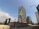 Mieszkanie na sprzedaż - Erdemli, Arpaçbahşiş Mersin, Turcja, 110 m², 199 287 USD (765 262 PLN), NET-94743906