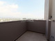 Mieszkanie na sprzedaż - Erdemli, Arpaçbahşiş Mersin, Turcja, 65 m², 128 642 USD (518 427 PLN), NET-94743907